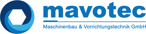 mavotec
